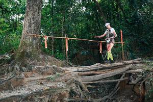 BIB: 
                            <button type="button" onclick="openModal(27806211)" class="btn btn-primary btn-sm float-right btn-popup" data-toggle="modal" data-target=".modal-high-quality">
                        <i class="fas fa-shopping-cart"></i> Add to Cart
                    </button>
                                            <button type="button" onclick="isThisMe(27806211, true)" class="btn btn-success btn-sm float-right btn-popup btn-isme hidden" data-toggle="tooltip" data-placement="bottom" title="นี่คือรูปของคุณใช่ไหม คลิกที่นี่เพื่อเอาเข้าอัลบั้ม">
                        <i class="fas fa-plus"></i> Add to album
                    </button>
                    <button type="button" onclick="isThisMe(27806211, false)" class="btn btn-warning btn-sm float-right btn-popup btn-isnotme hidden">
                        <i class="fas fa-ban"></i> Remove from album
                    </button>